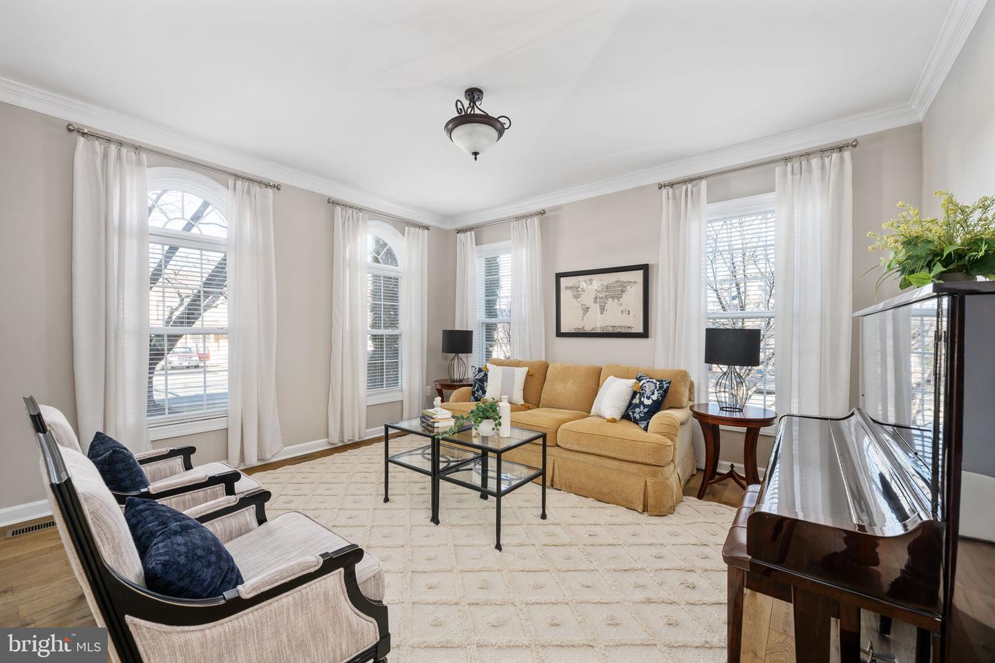 47 EASTER DR, STAFFORD, Virginia 22554, 5 Bedrooms Bedrooms, ,4 BathroomsBathrooms,Residential,For sale,47 EASTER DR,VAST2044862 MLS # VAST2044862