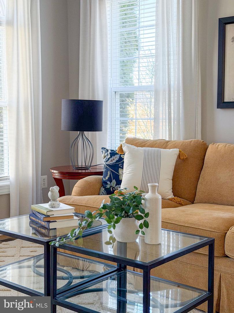 47 EASTER DR, STAFFORD, Virginia 22554, 5 Bedrooms Bedrooms, ,4 BathroomsBathrooms,Residential,For sale,47 EASTER DR,VAST2044862 MLS # VAST2044862