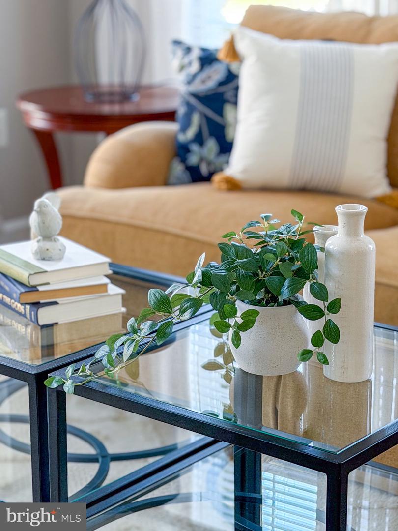 47 EASTER DR, STAFFORD, Virginia 22554, 5 Bedrooms Bedrooms, ,4 BathroomsBathrooms,Residential,For sale,47 EASTER DR,VAST2044862 MLS # VAST2044862