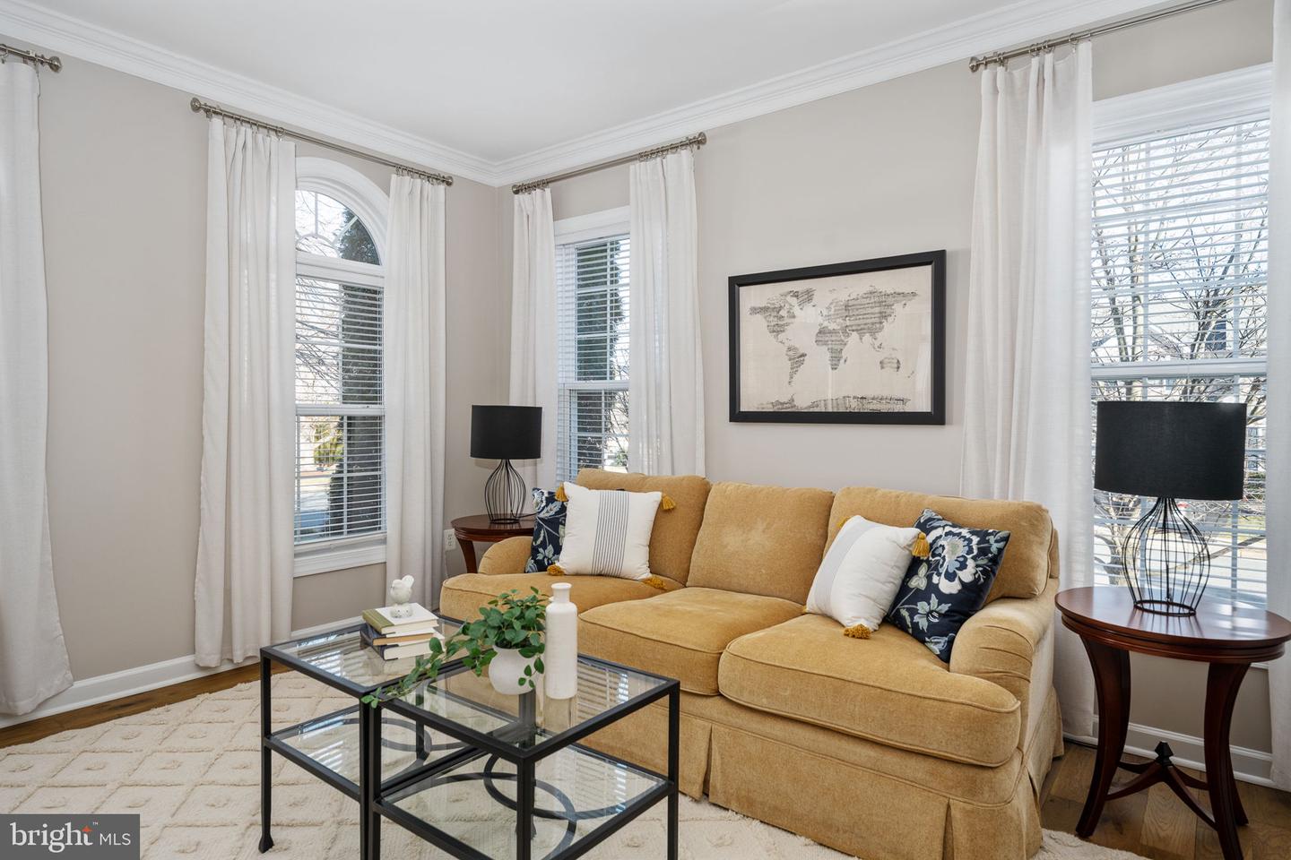 47 EASTER DR, STAFFORD, Virginia 22554, 5 Bedrooms Bedrooms, ,4 BathroomsBathrooms,Residential,For sale,47 EASTER DR,VAST2044862 MLS # VAST2044862