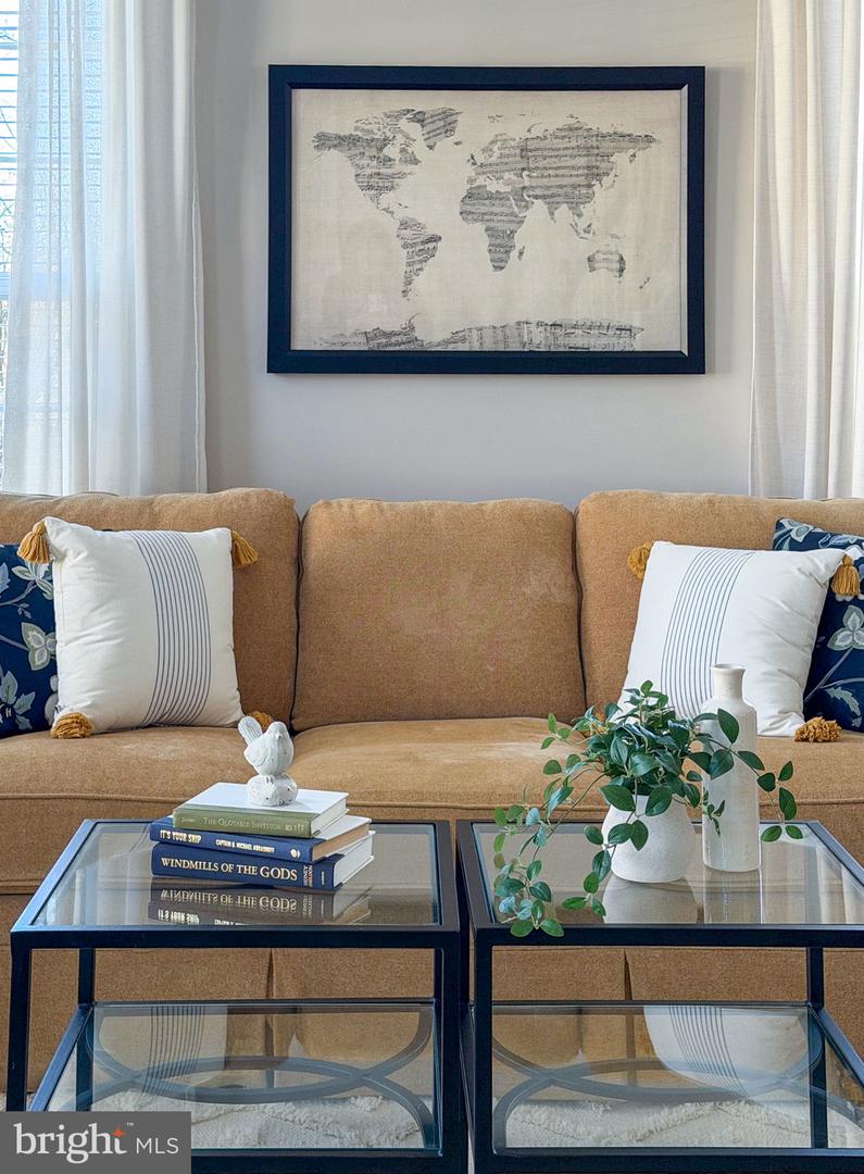 47 EASTER DR, STAFFORD, Virginia 22554, 5 Bedrooms Bedrooms, ,4 BathroomsBathrooms,Residential,For sale,47 EASTER DR,VAST2044862 MLS # VAST2044862