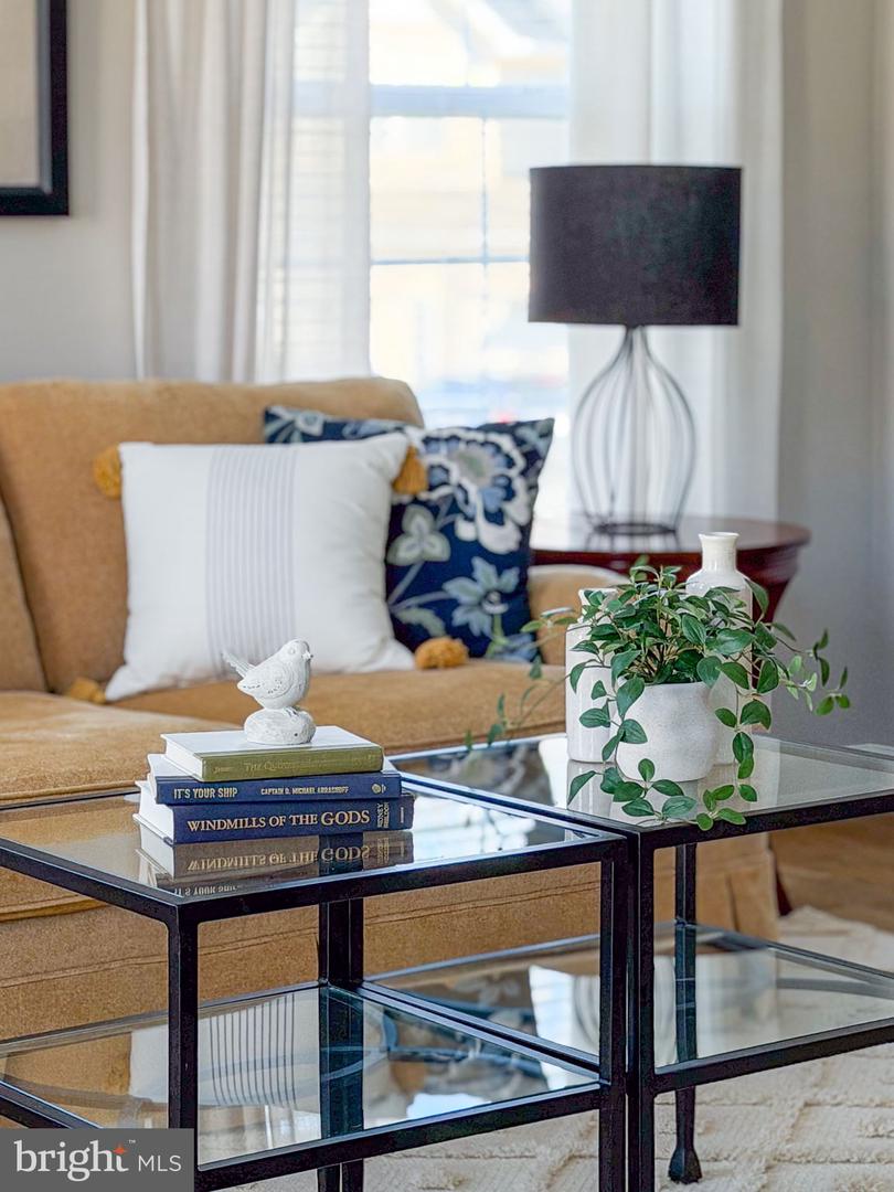 47 EASTER DR, STAFFORD, Virginia 22554, 5 Bedrooms Bedrooms, ,4 BathroomsBathrooms,Residential,For sale,47 EASTER DR,VAST2044862 MLS # VAST2044862