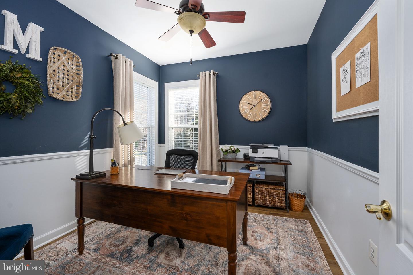 47 EASTER DR, STAFFORD, Virginia 22554, 5 Bedrooms Bedrooms, ,4 BathroomsBathrooms,Residential,For sale,47 EASTER DR,VAST2044862 MLS # VAST2044862