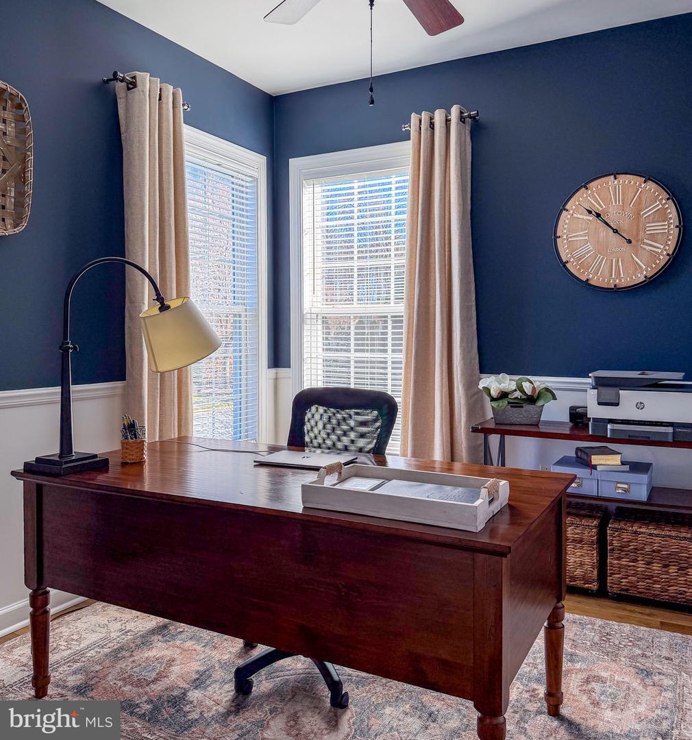 47 EASTER DR, STAFFORD, Virginia 22554, 5 Bedrooms Bedrooms, ,4 BathroomsBathrooms,Residential,For sale,47 EASTER DR,VAST2044862 MLS # VAST2044862