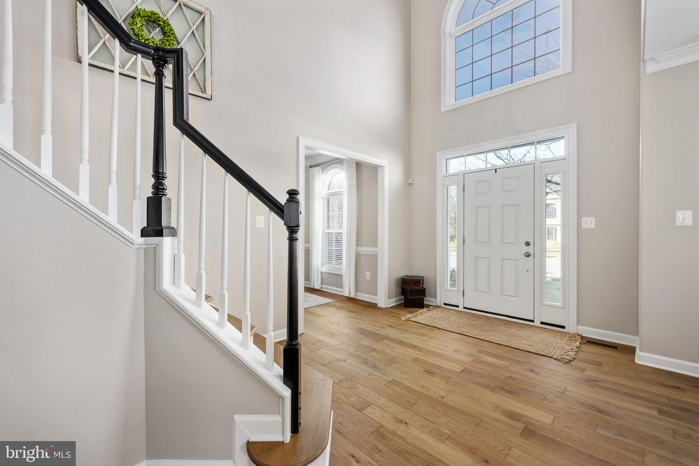 47 EASTER DR, STAFFORD, Virginia 22554, 5 Bedrooms Bedrooms, ,4 BathroomsBathrooms,Residential,For sale,47 EASTER DR,VAST2044862 MLS # VAST2044862