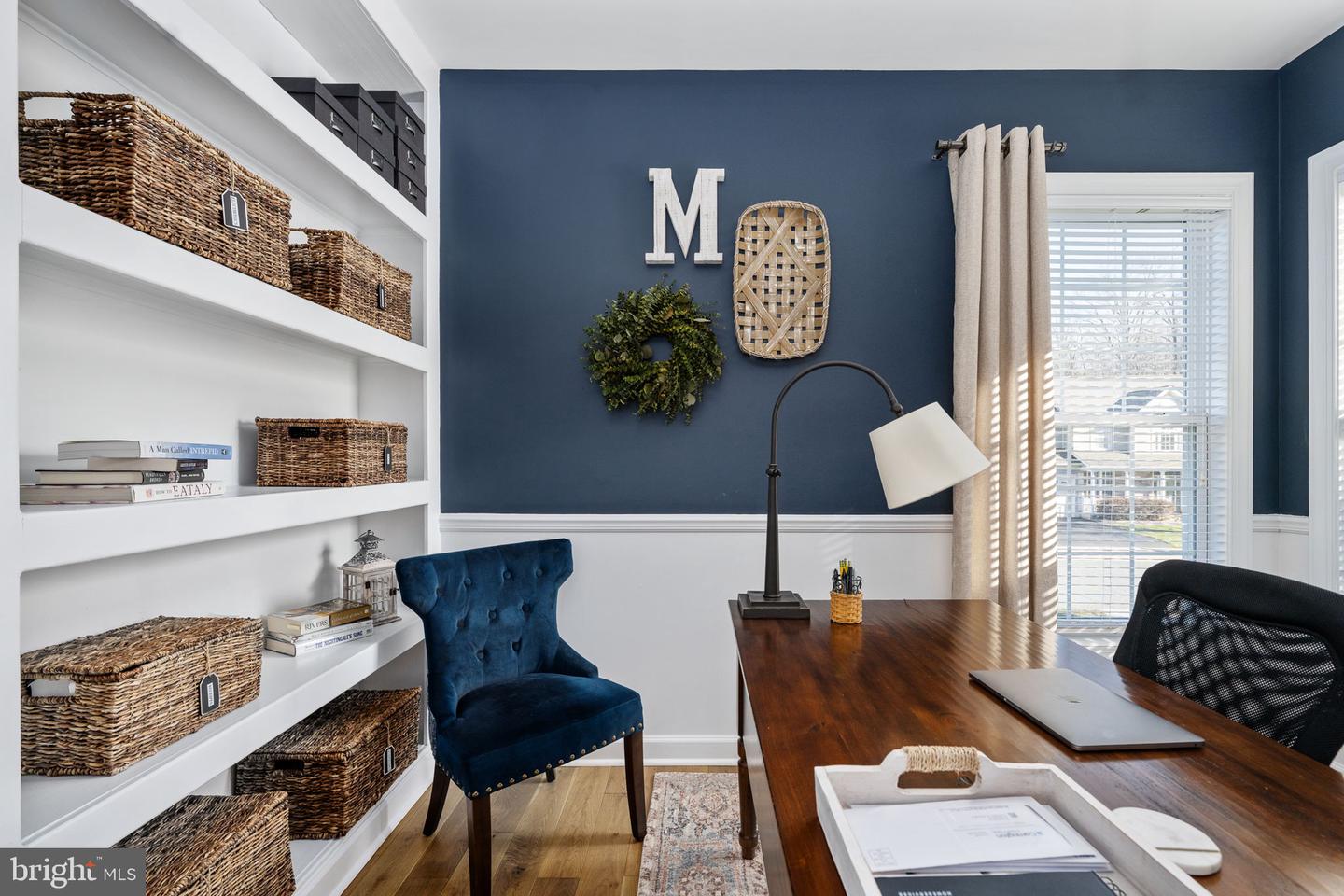 47 EASTER DR, STAFFORD, Virginia 22554, 5 Bedrooms Bedrooms, ,4 BathroomsBathrooms,Residential,For sale,47 EASTER DR,VAST2044862 MLS # VAST2044862