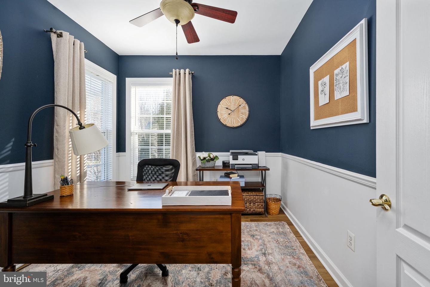 47 EASTER DR, STAFFORD, Virginia 22554, 5 Bedrooms Bedrooms, ,4 BathroomsBathrooms,Residential,For sale,47 EASTER DR,VAST2044862 MLS # VAST2044862