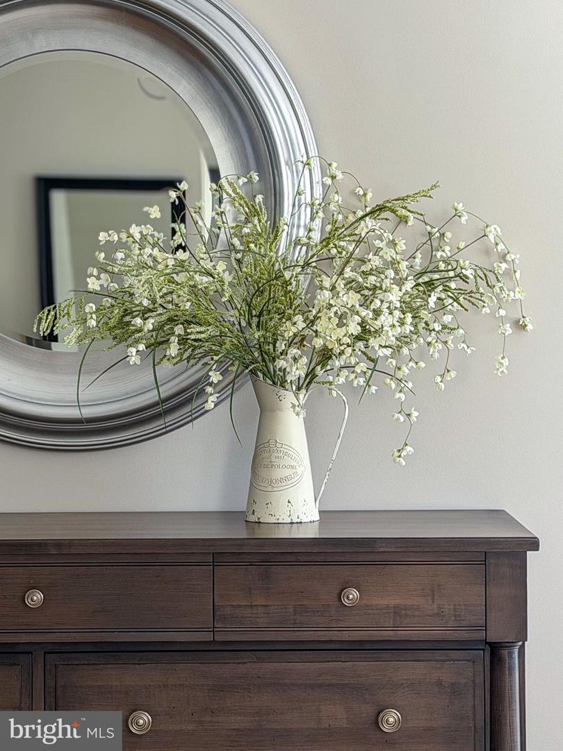 47 EASTER DR, STAFFORD, Virginia 22554, 5 Bedrooms Bedrooms, ,4 BathroomsBathrooms,Residential,For sale,47 EASTER DR,VAST2044862 MLS # VAST2044862