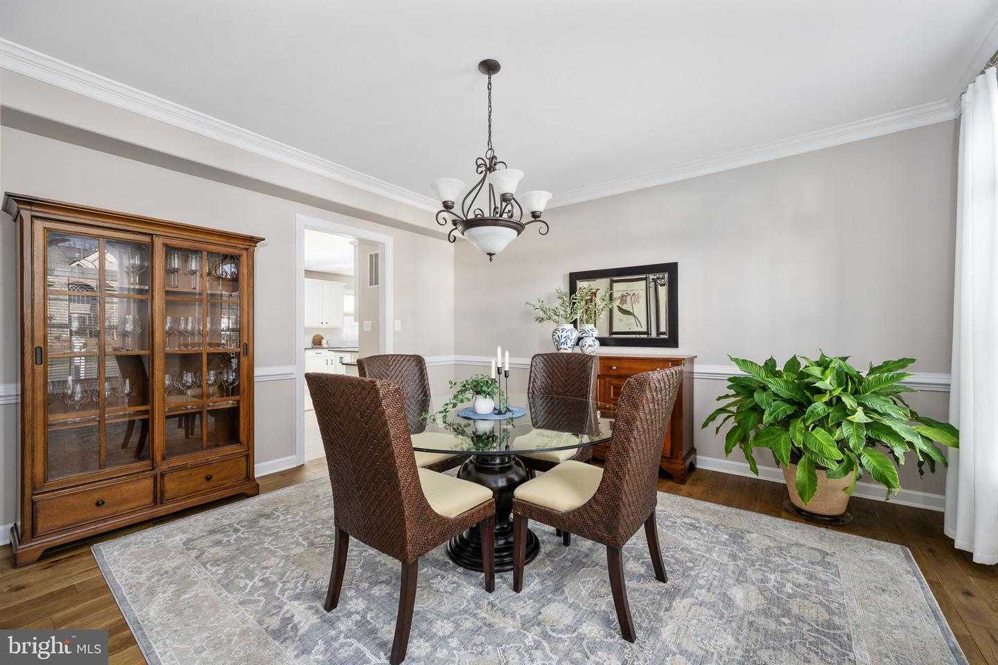 47 EASTER DR, STAFFORD, Virginia 22554, 5 Bedrooms Bedrooms, ,4 BathroomsBathrooms,Residential,For sale,47 EASTER DR,VAST2044862 MLS # VAST2044862