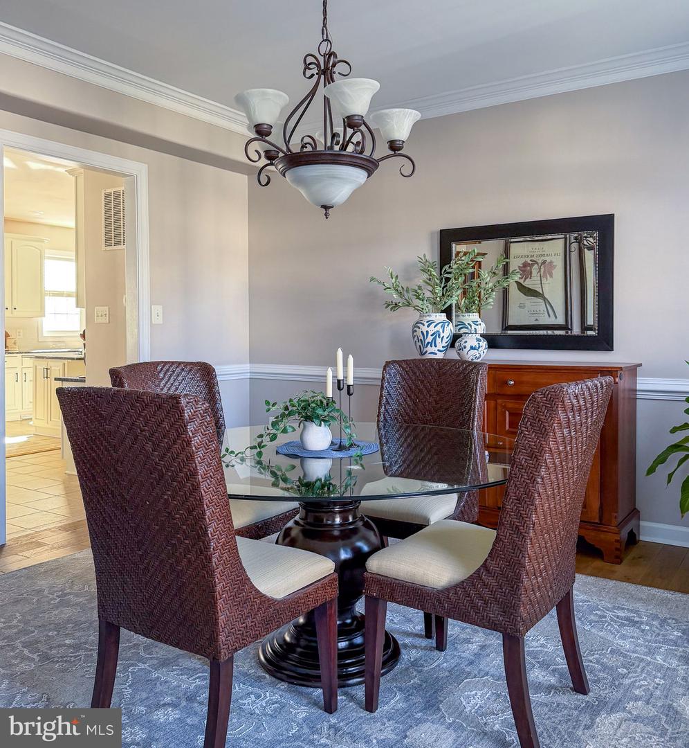 47 EASTER DR, STAFFORD, Virginia 22554, 5 Bedrooms Bedrooms, ,4 BathroomsBathrooms,Residential,For sale,47 EASTER DR,VAST2044862 MLS # VAST2044862