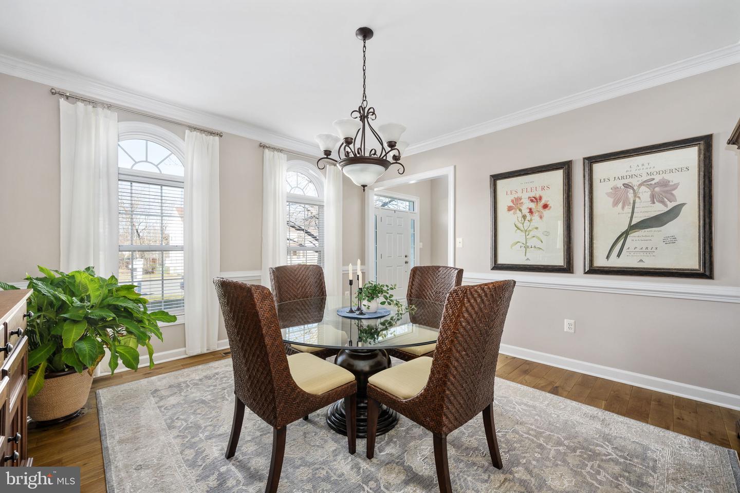 47 EASTER DR, STAFFORD, Virginia 22554, 5 Bedrooms Bedrooms, ,4 BathroomsBathrooms,Residential,For sale,47 EASTER DR,VAST2044862 MLS # VAST2044862