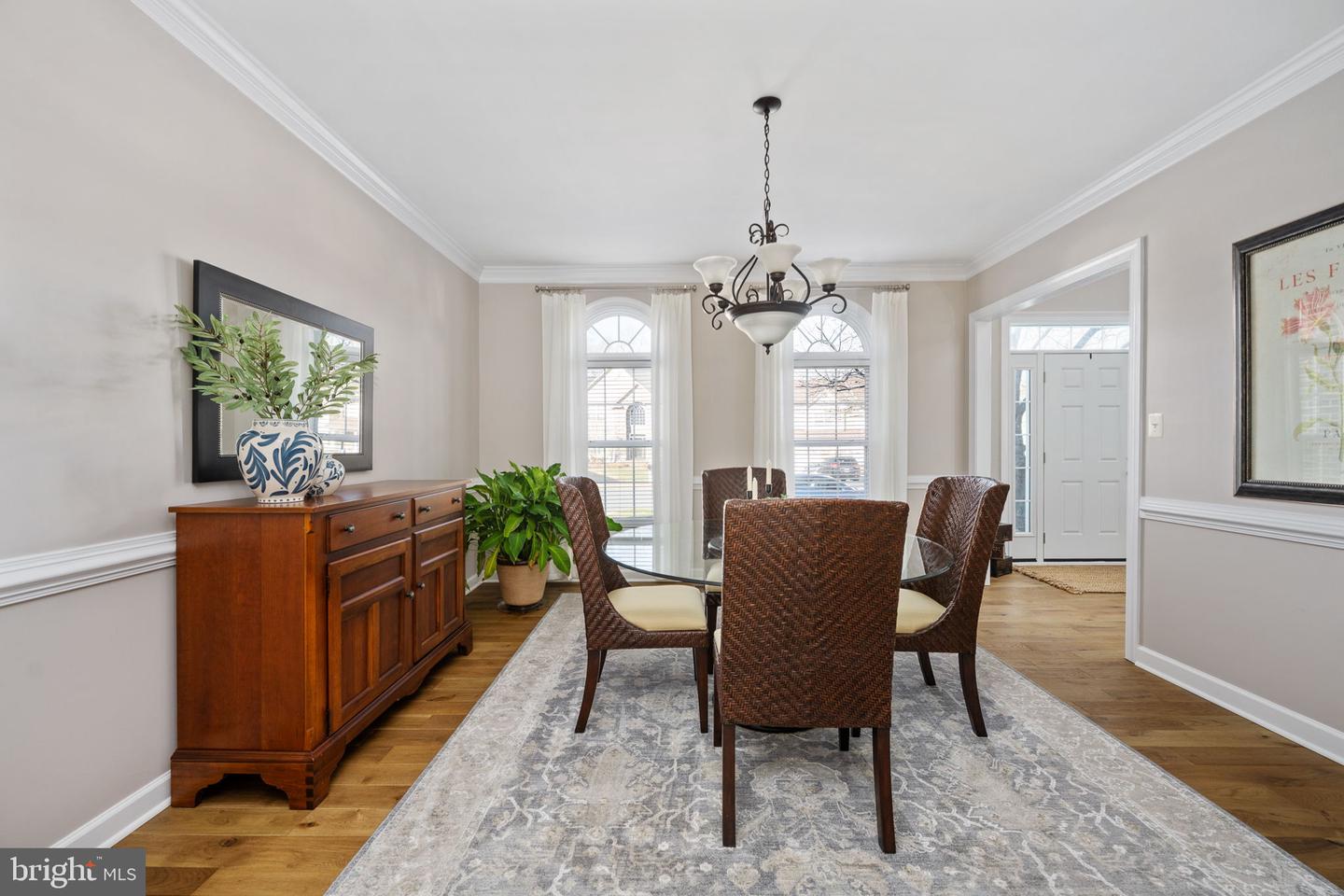 47 EASTER DR, STAFFORD, Virginia 22554, 5 Bedrooms Bedrooms, ,4 BathroomsBathrooms,Residential,For sale,47 EASTER DR,VAST2044862 MLS # VAST2044862