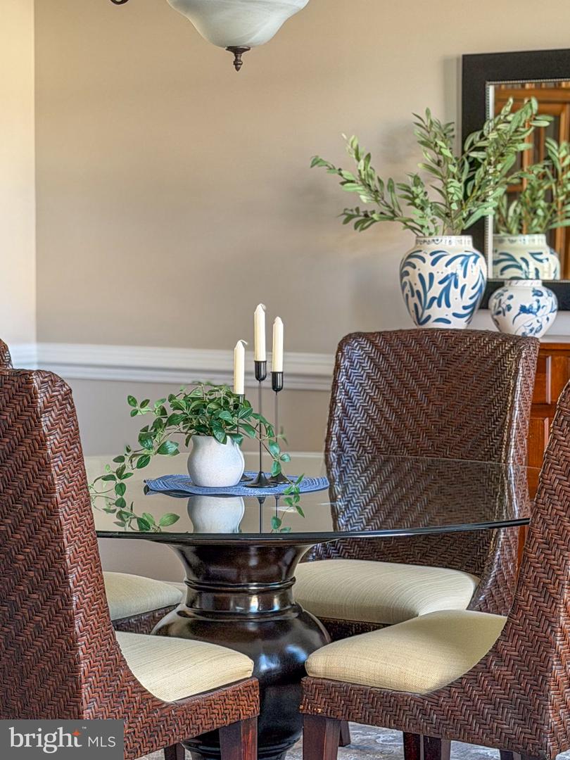 47 EASTER DR, STAFFORD, Virginia 22554, 5 Bedrooms Bedrooms, ,4 BathroomsBathrooms,Residential,For sale,47 EASTER DR,VAST2044862 MLS # VAST2044862