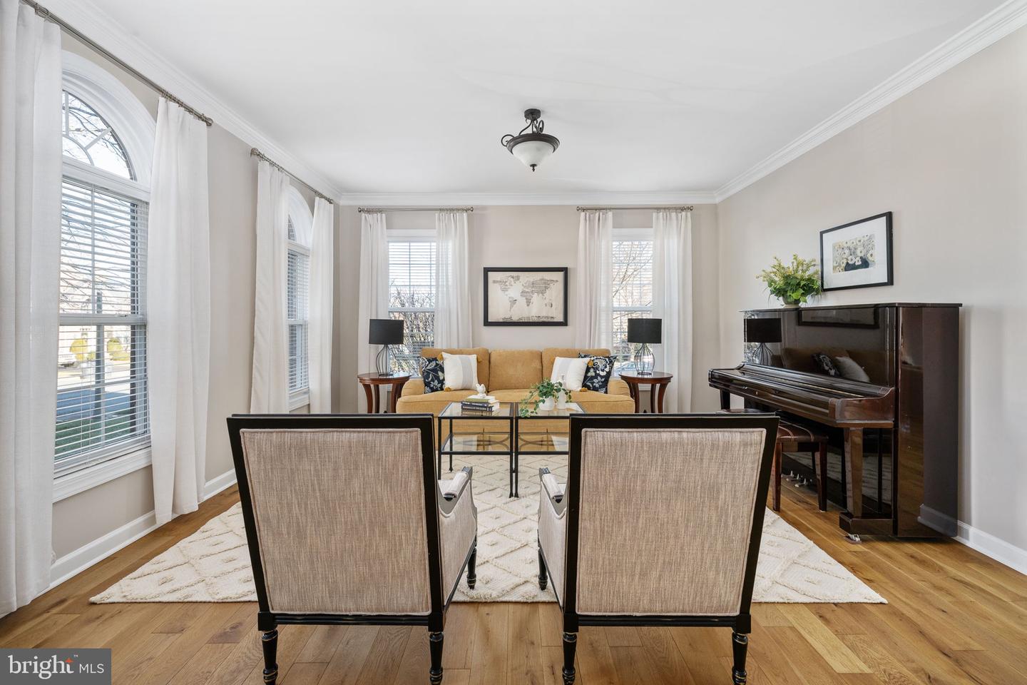 47 EASTER DR, STAFFORD, Virginia 22554, 5 Bedrooms Bedrooms, ,4 BathroomsBathrooms,Residential,For sale,47 EASTER DR,VAST2044862 MLS # VAST2044862