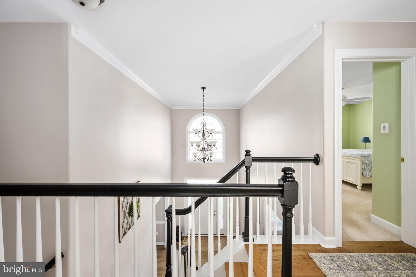 47 EASTER DR, STAFFORD, Virginia 22554, 5 Bedrooms Bedrooms, ,4 BathroomsBathrooms,Residential,For sale,47 EASTER DR,VAST2044862 MLS # VAST2044862