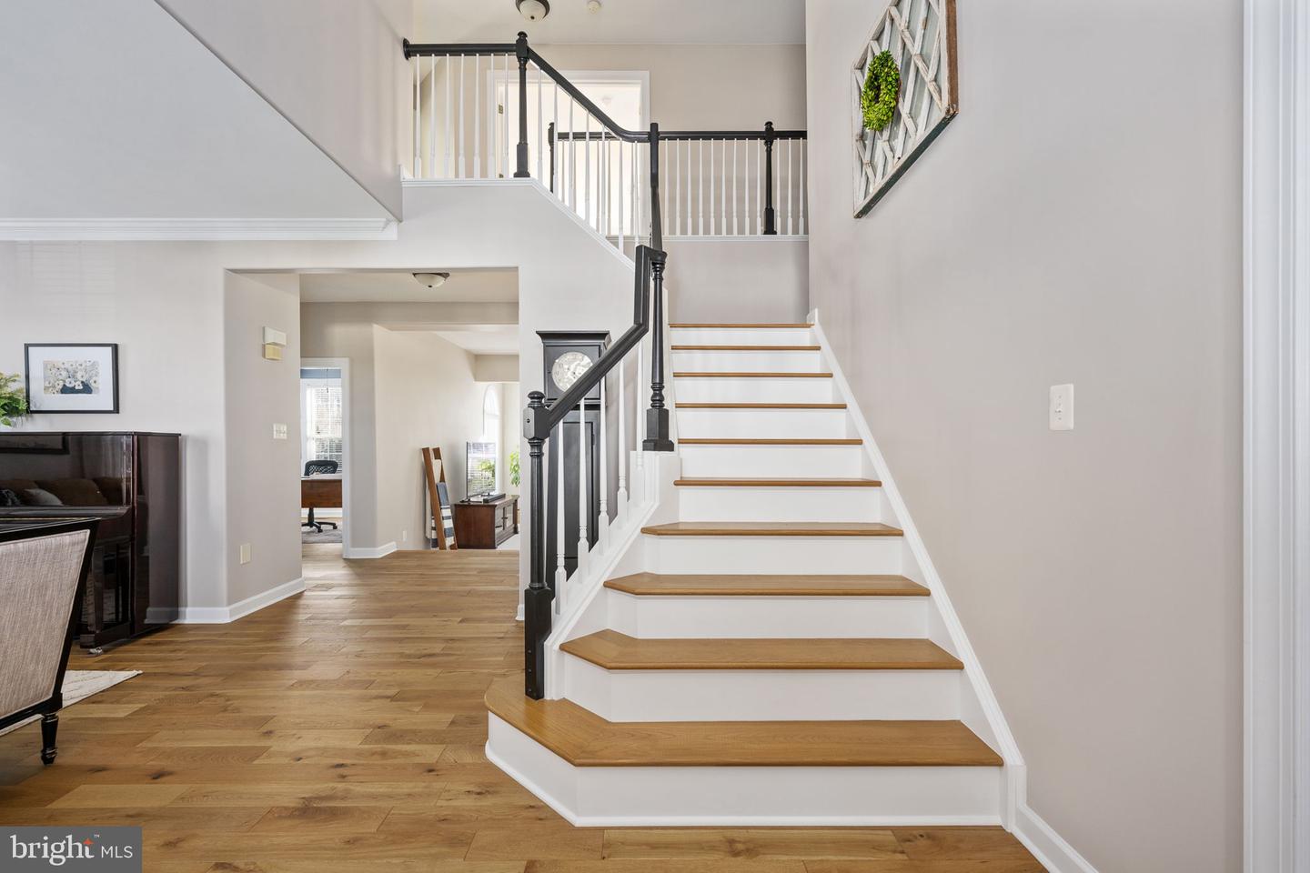 47 EASTER DR, STAFFORD, Virginia 22554, 5 Bedrooms Bedrooms, ,4 BathroomsBathrooms,Residential,For sale,47 EASTER DR,VAST2044862 MLS # VAST2044862