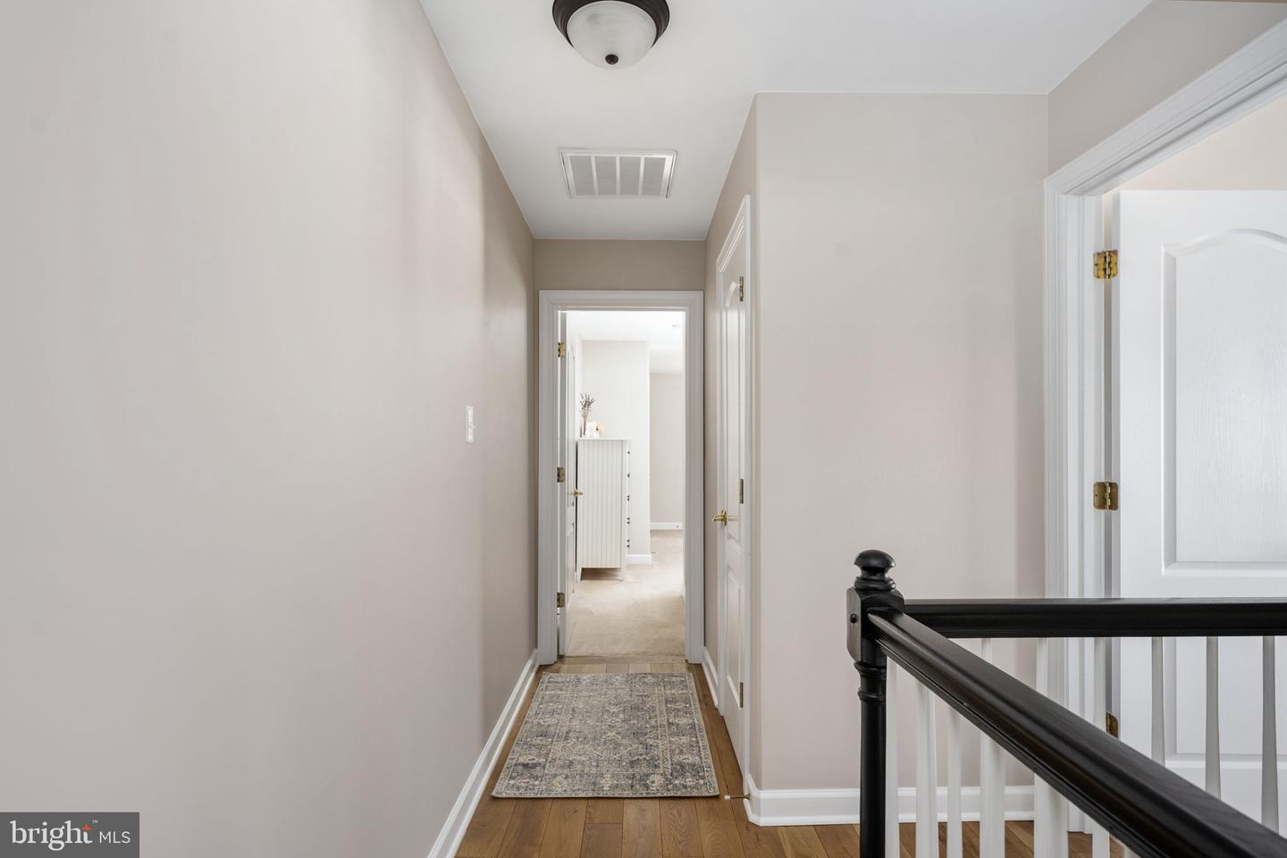 47 EASTER DR, STAFFORD, Virginia 22554, 5 Bedrooms Bedrooms, ,4 BathroomsBathrooms,Residential,For sale,47 EASTER DR,VAST2044862 MLS # VAST2044862