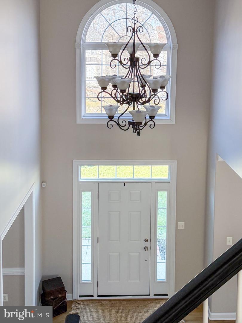 47 EASTER DR, STAFFORD, Virginia 22554, 5 Bedrooms Bedrooms, ,4 BathroomsBathrooms,Residential,For sale,47 EASTER DR,VAST2044862 MLS # VAST2044862