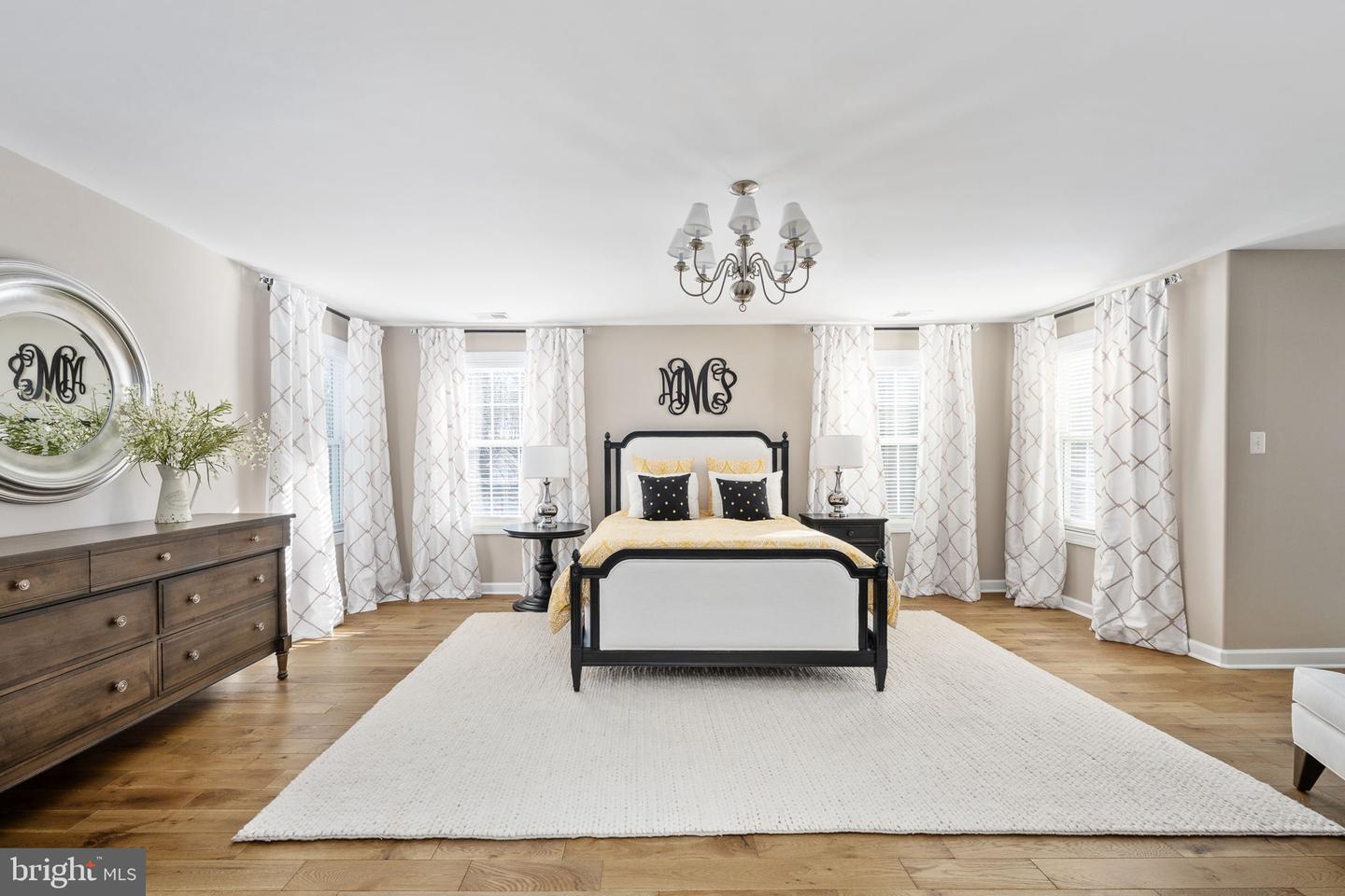 47 EASTER DR, STAFFORD, Virginia 22554, 5 Bedrooms Bedrooms, ,4 BathroomsBathrooms,Residential,For sale,47 EASTER DR,VAST2044862 MLS # VAST2044862