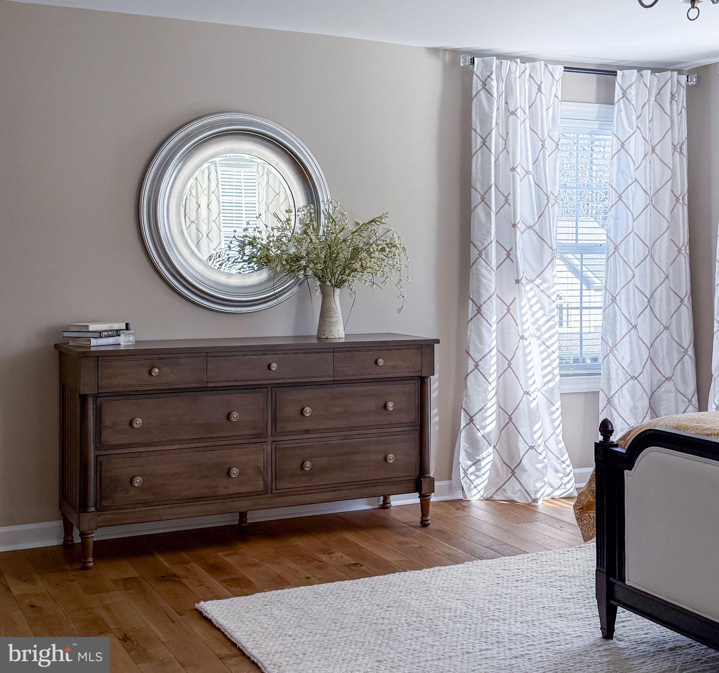 47 EASTER DR, STAFFORD, Virginia 22554, 5 Bedrooms Bedrooms, ,4 BathroomsBathrooms,Residential,For sale,47 EASTER DR,VAST2044862 MLS # VAST2044862