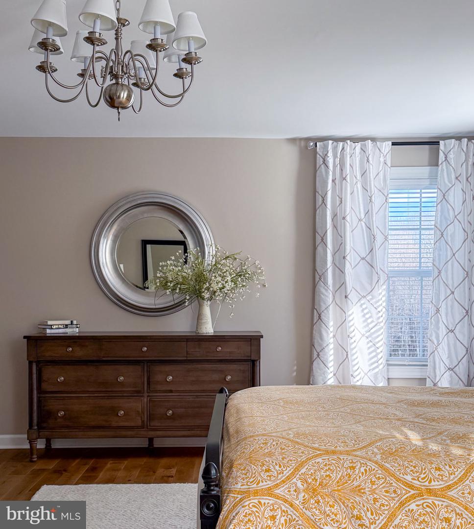 47 EASTER DR, STAFFORD, Virginia 22554, 5 Bedrooms Bedrooms, ,4 BathroomsBathrooms,Residential,For sale,47 EASTER DR,VAST2044862 MLS # VAST2044862