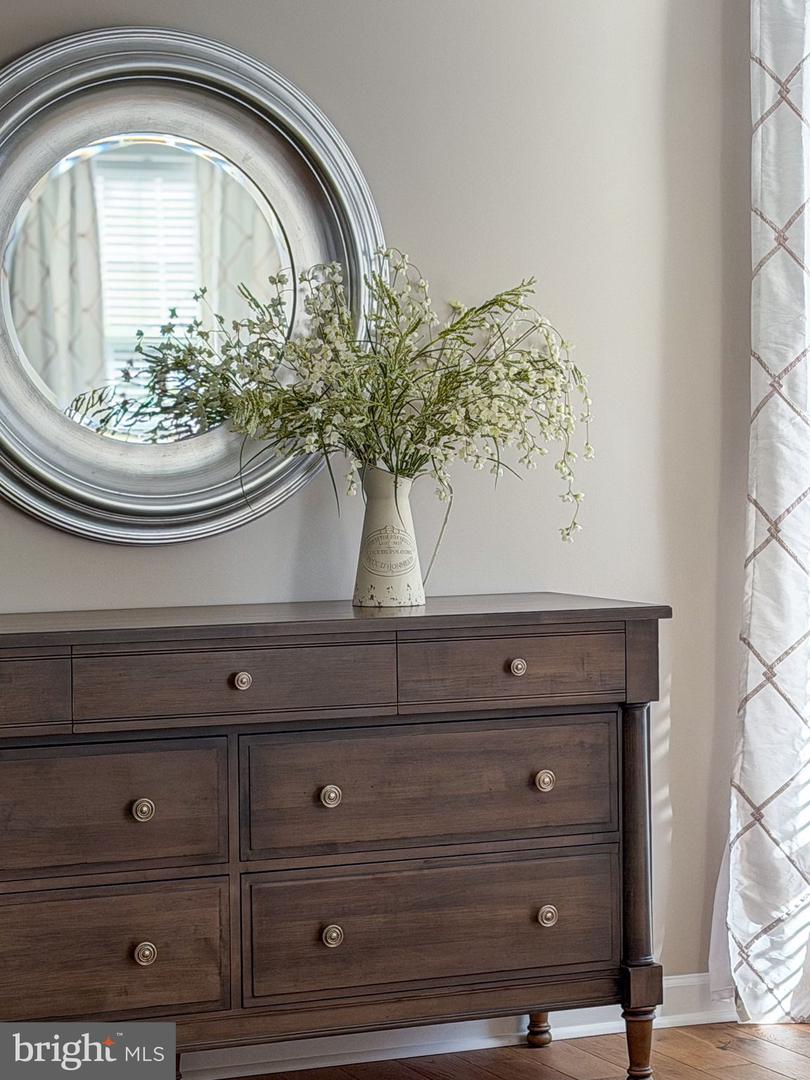 47 EASTER DR, STAFFORD, Virginia 22554, 5 Bedrooms Bedrooms, ,4 BathroomsBathrooms,Residential,For sale,47 EASTER DR,VAST2044862 MLS # VAST2044862