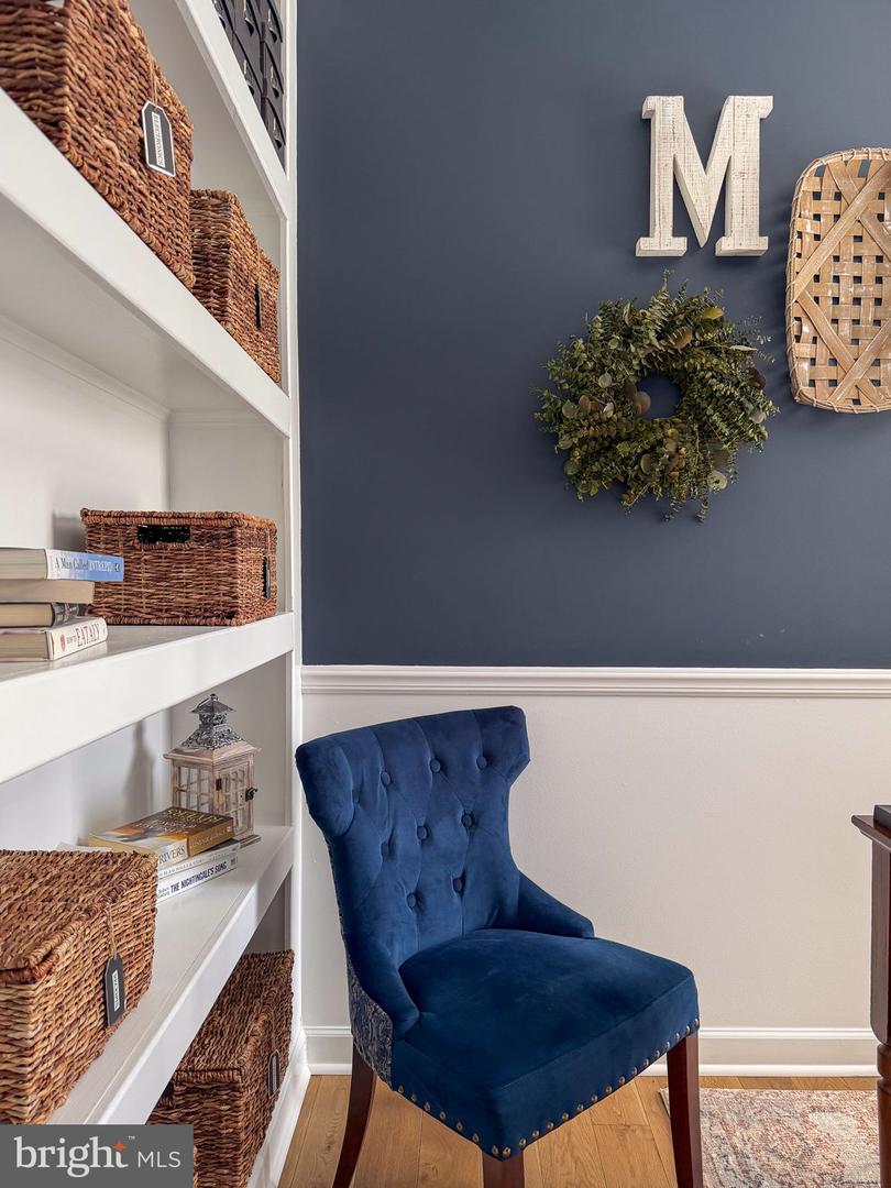 47 EASTER DR, STAFFORD, Virginia 22554, 5 Bedrooms Bedrooms, ,4 BathroomsBathrooms,Residential,For sale,47 EASTER DR,VAST2044862 MLS # VAST2044862