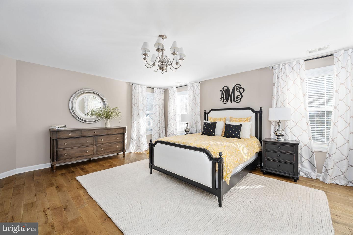 47 EASTER DR, STAFFORD, Virginia 22554, 5 Bedrooms Bedrooms, ,4 BathroomsBathrooms,Residential,For sale,47 EASTER DR,VAST2044862 MLS # VAST2044862