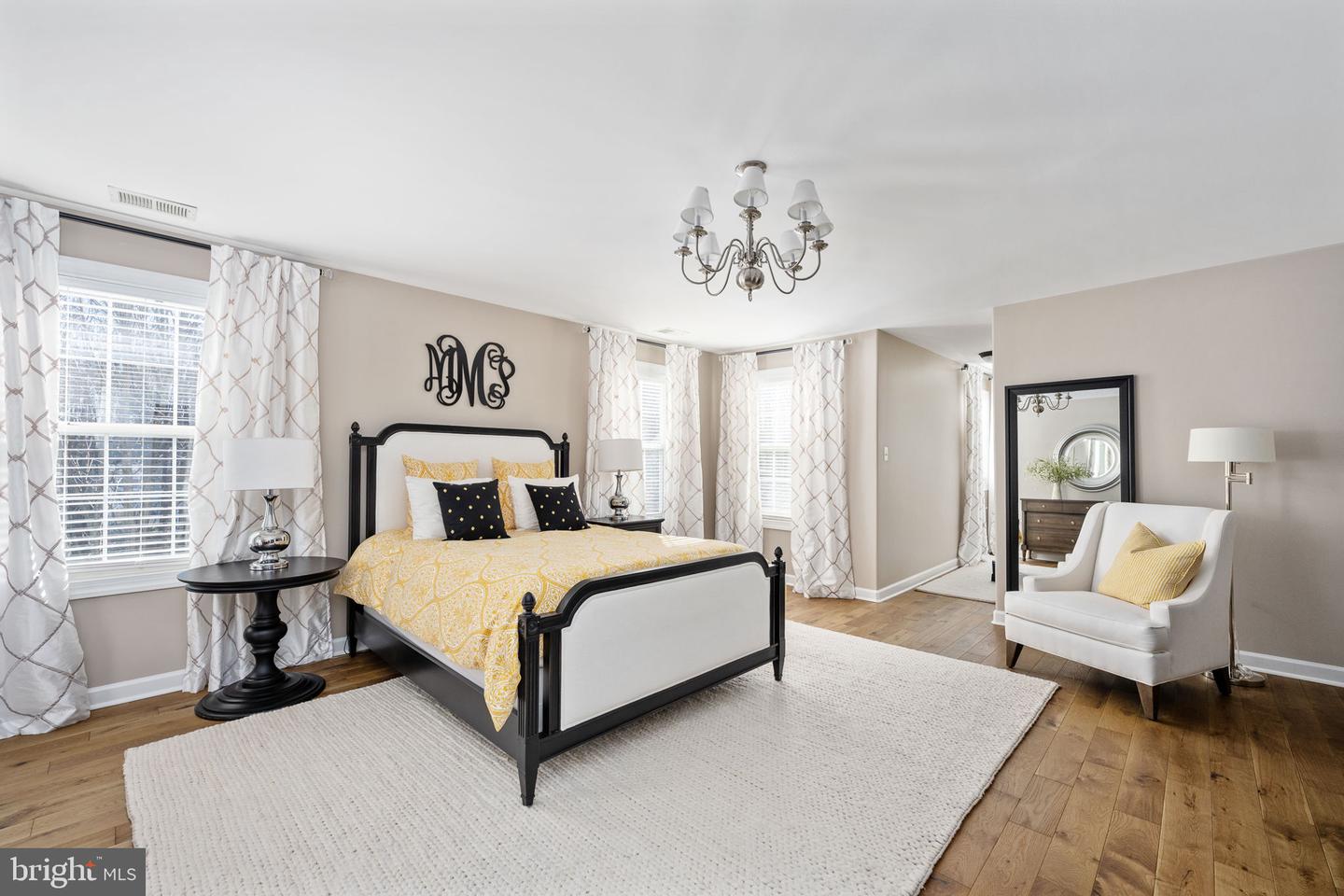 47 EASTER DR, STAFFORD, Virginia 22554, 5 Bedrooms Bedrooms, ,4 BathroomsBathrooms,Residential,For sale,47 EASTER DR,VAST2044862 MLS # VAST2044862