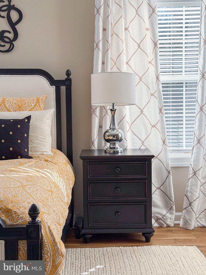 47 EASTER DR, STAFFORD, Virginia 22554, 5 Bedrooms Bedrooms, ,4 BathroomsBathrooms,Residential,For sale,47 EASTER DR,VAST2044862 MLS # VAST2044862