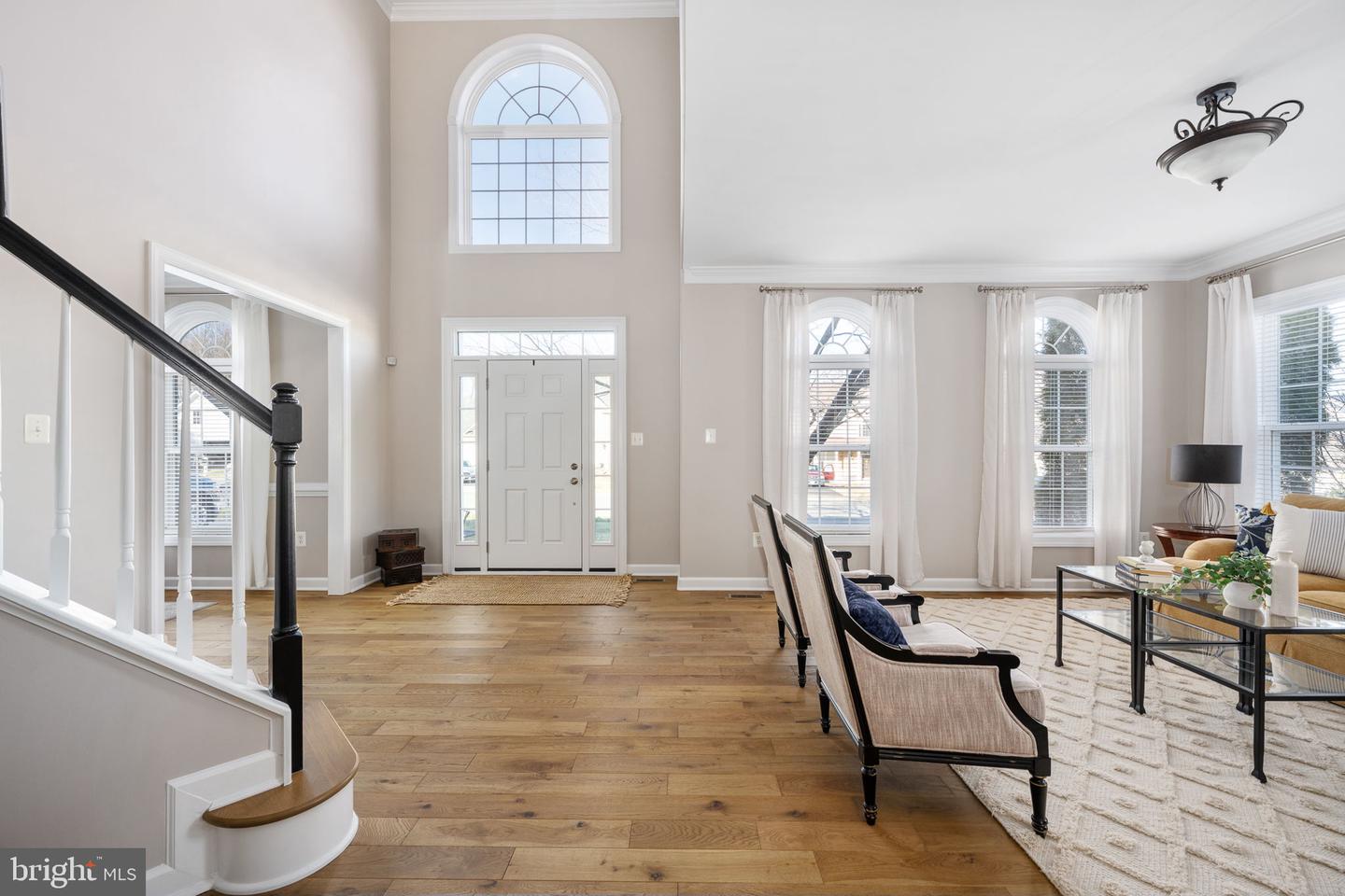 47 EASTER DR, STAFFORD, Virginia 22554, 5 Bedrooms Bedrooms, ,4 BathroomsBathrooms,Residential,For sale,47 EASTER DR,VAST2044862 MLS # VAST2044862