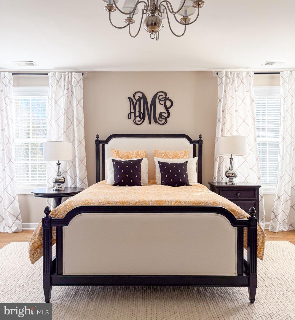 47 EASTER DR, STAFFORD, Virginia 22554, 5 Bedrooms Bedrooms, ,4 BathroomsBathrooms,Residential,For sale,47 EASTER DR,VAST2044862 MLS # VAST2044862