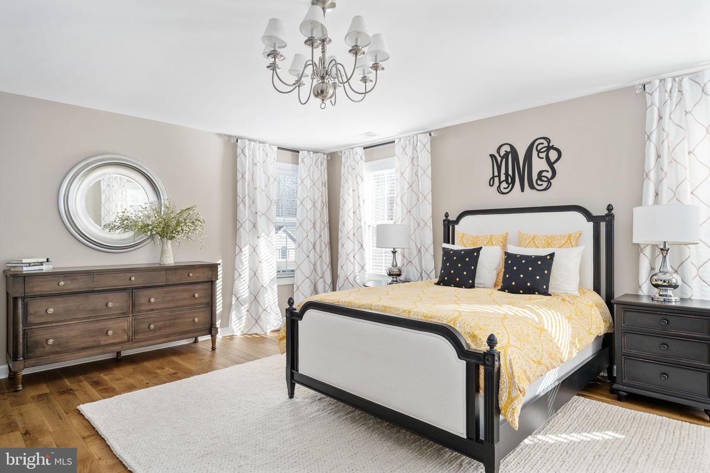 47 EASTER DR, STAFFORD, Virginia 22554, 5 Bedrooms Bedrooms, ,4 BathroomsBathrooms,Residential,For sale,47 EASTER DR,VAST2044862 MLS # VAST2044862