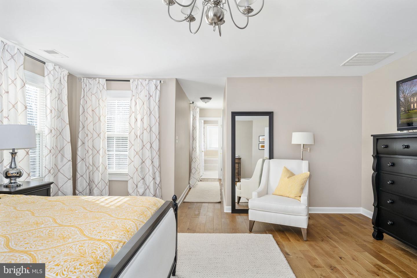 47 EASTER DR, STAFFORD, Virginia 22554, 5 Bedrooms Bedrooms, ,4 BathroomsBathrooms,Residential,For sale,47 EASTER DR,VAST2044862 MLS # VAST2044862