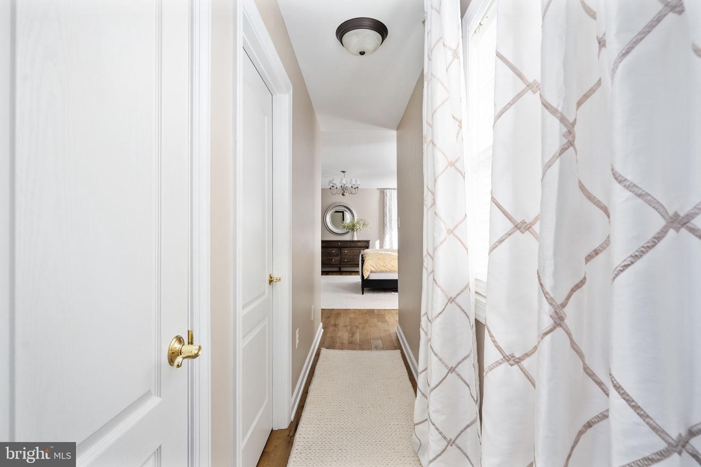 47 EASTER DR, STAFFORD, Virginia 22554, 5 Bedrooms Bedrooms, ,4 BathroomsBathrooms,Residential,For sale,47 EASTER DR,VAST2044862 MLS # VAST2044862