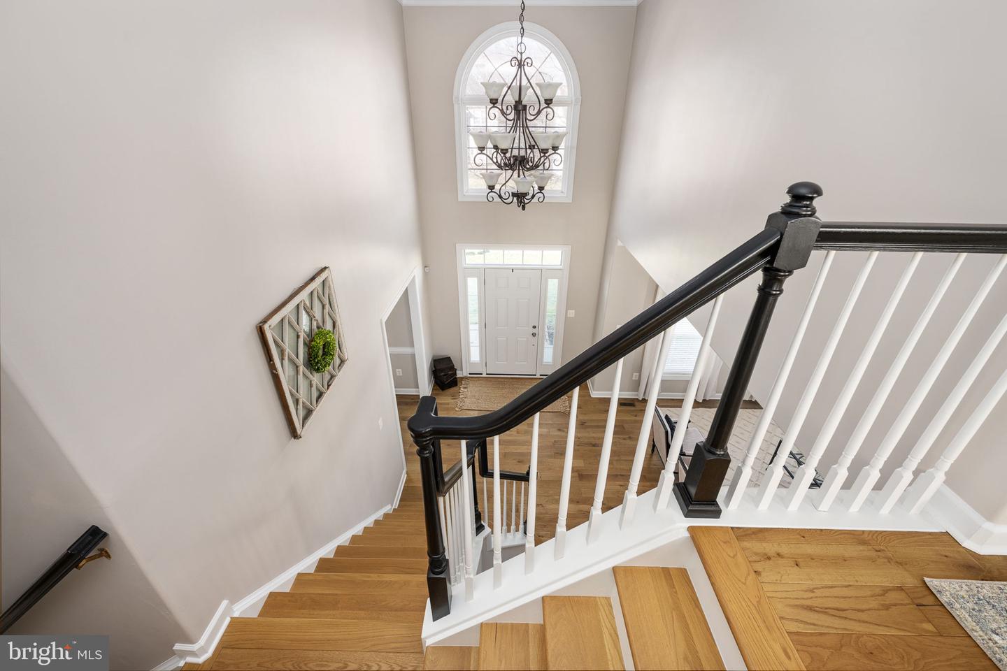 47 EASTER DR, STAFFORD, Virginia 22554, 5 Bedrooms Bedrooms, ,4 BathroomsBathrooms,Residential,For sale,47 EASTER DR,VAST2044862 MLS # VAST2044862