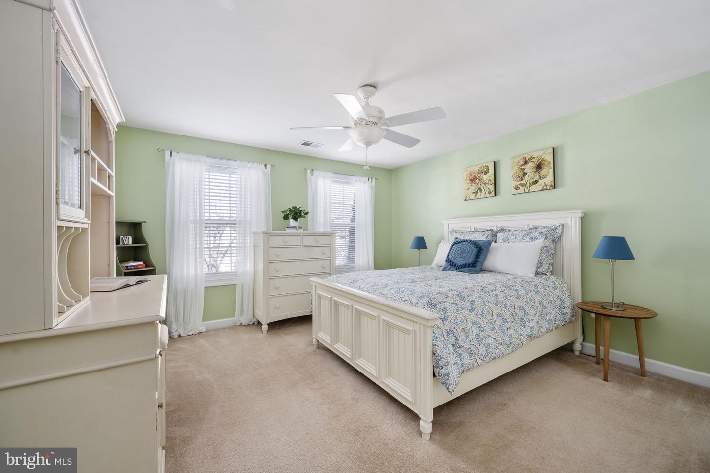 47 EASTER DR, STAFFORD, Virginia 22554, 5 Bedrooms Bedrooms, ,4 BathroomsBathrooms,Residential,For sale,47 EASTER DR,VAST2044862 MLS # VAST2044862