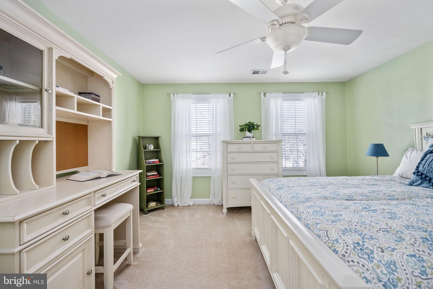 47 EASTER DR, STAFFORD, Virginia 22554, 5 Bedrooms Bedrooms, ,4 BathroomsBathrooms,Residential,For sale,47 EASTER DR,VAST2044862 MLS # VAST2044862