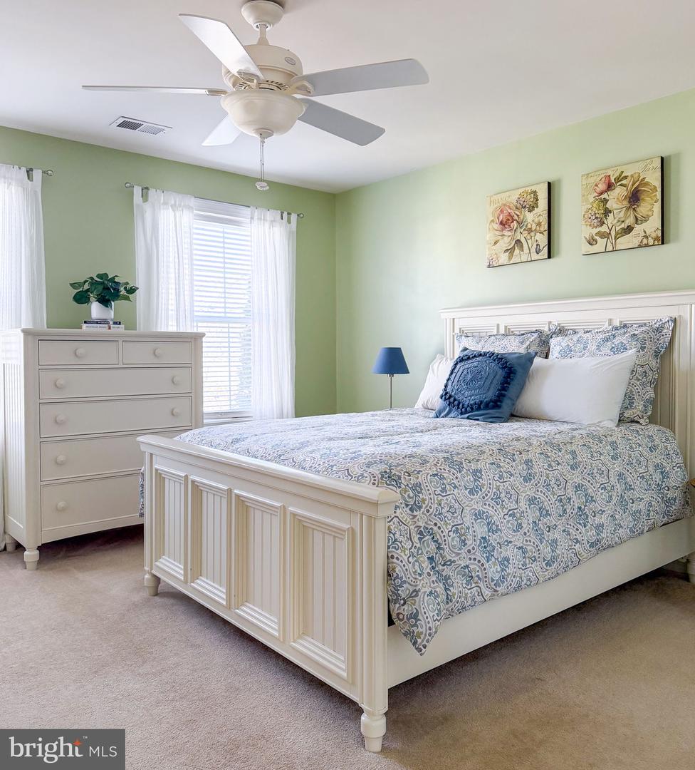 47 EASTER DR, STAFFORD, Virginia 22554, 5 Bedrooms Bedrooms, ,4 BathroomsBathrooms,Residential,For sale,47 EASTER DR,VAST2044862 MLS # VAST2044862