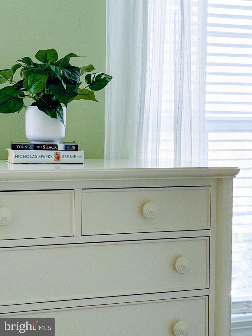 47 EASTER DR, STAFFORD, Virginia 22554, 5 Bedrooms Bedrooms, ,4 BathroomsBathrooms,Residential,For sale,47 EASTER DR,VAST2044862 MLS # VAST2044862