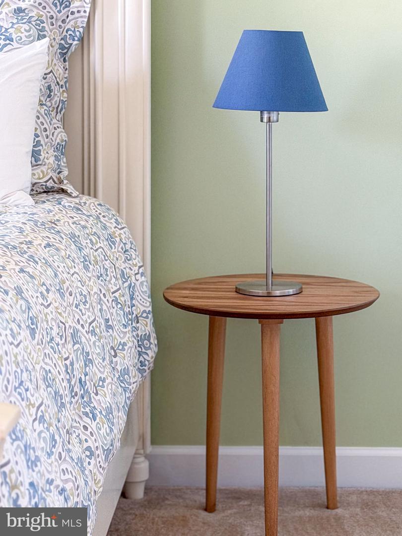 47 EASTER DR, STAFFORD, Virginia 22554, 5 Bedrooms Bedrooms, ,4 BathroomsBathrooms,Residential,For sale,47 EASTER DR,VAST2044862 MLS # VAST2044862