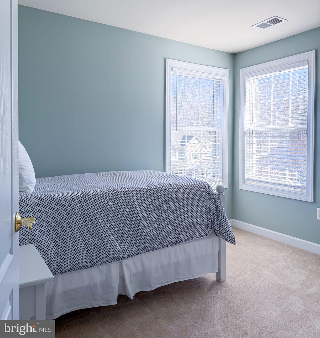 47 EASTER DR, STAFFORD, Virginia 22554, 5 Bedrooms Bedrooms, ,4 BathroomsBathrooms,Residential,For sale,47 EASTER DR,VAST2044862 MLS # VAST2044862