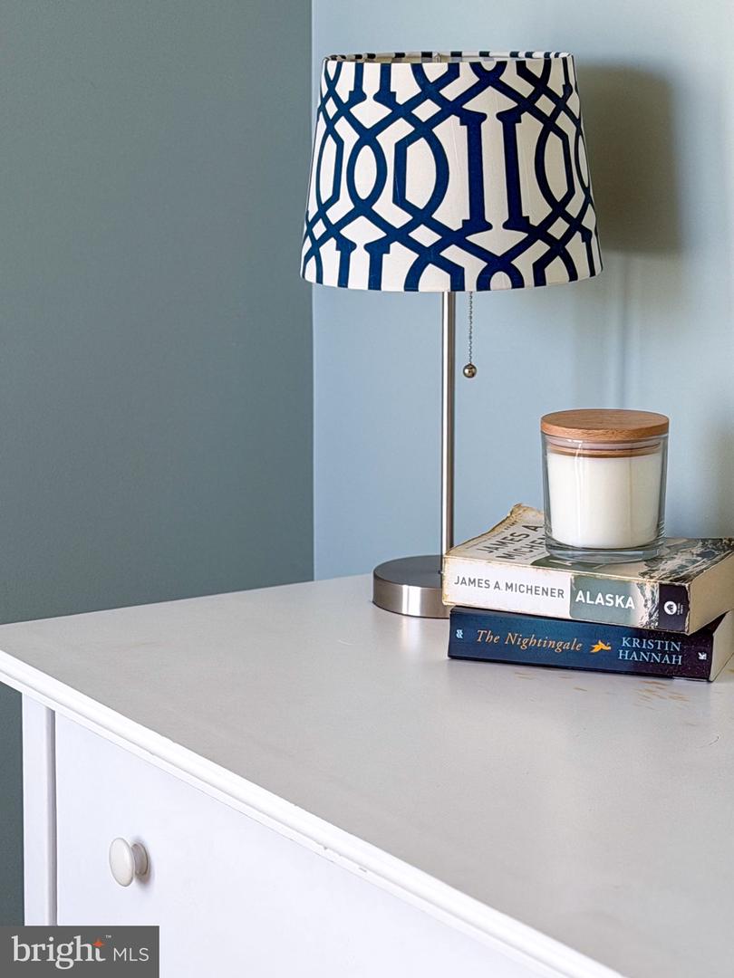 47 EASTER DR, STAFFORD, Virginia 22554, 5 Bedrooms Bedrooms, ,4 BathroomsBathrooms,Residential,For sale,47 EASTER DR,VAST2044862 MLS # VAST2044862