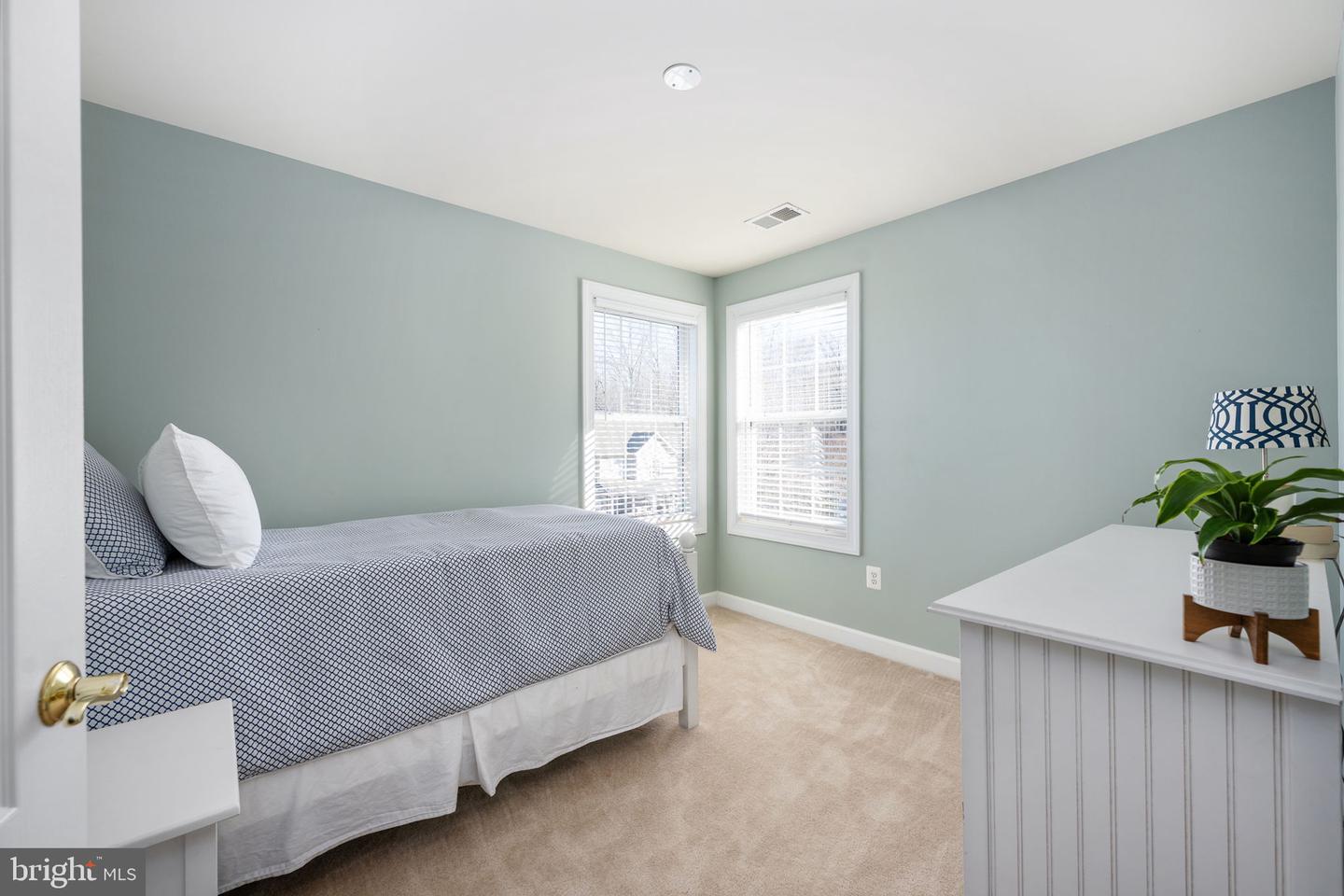 47 EASTER DR, STAFFORD, Virginia 22554, 5 Bedrooms Bedrooms, ,4 BathroomsBathrooms,Residential,For sale,47 EASTER DR,VAST2044862 MLS # VAST2044862