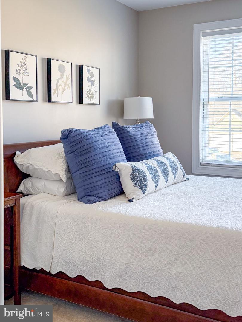 47 EASTER DR, STAFFORD, Virginia 22554, 5 Bedrooms Bedrooms, ,4 BathroomsBathrooms,Residential,For sale,47 EASTER DR,VAST2044862 MLS # VAST2044862