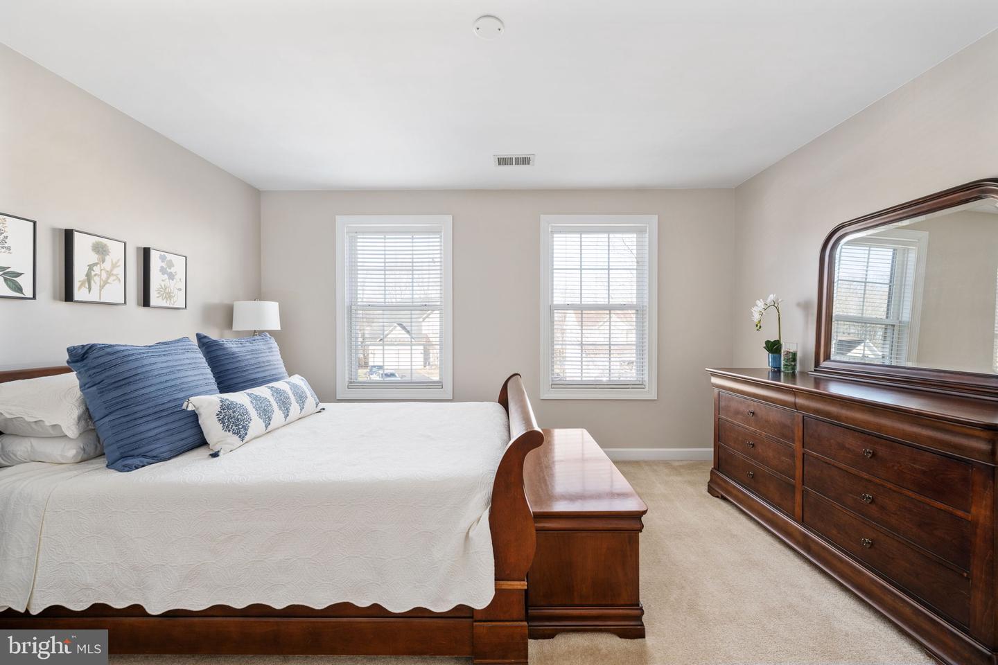 47 EASTER DR, STAFFORD, Virginia 22554, 5 Bedrooms Bedrooms, ,4 BathroomsBathrooms,Residential,For sale,47 EASTER DR,VAST2044862 MLS # VAST2044862