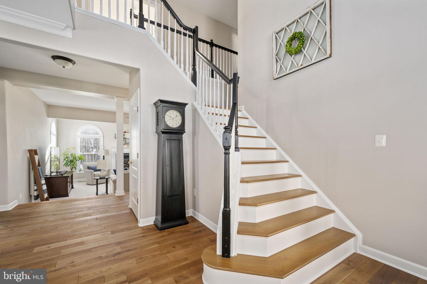 47 EASTER DR, STAFFORD, Virginia 22554, 5 Bedrooms Bedrooms, ,4 BathroomsBathrooms,Residential,For sale,47 EASTER DR,VAST2044862 MLS # VAST2044862