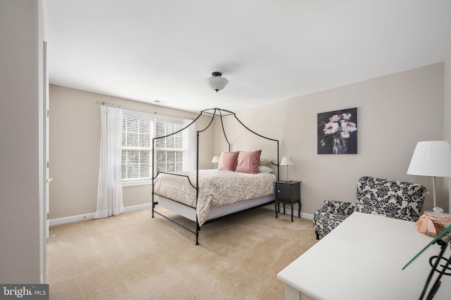 47 EASTER DR, STAFFORD, Virginia 22554, 5 Bedrooms Bedrooms, ,4 BathroomsBathrooms,Residential,For sale,47 EASTER DR,VAST2044862 MLS # VAST2044862