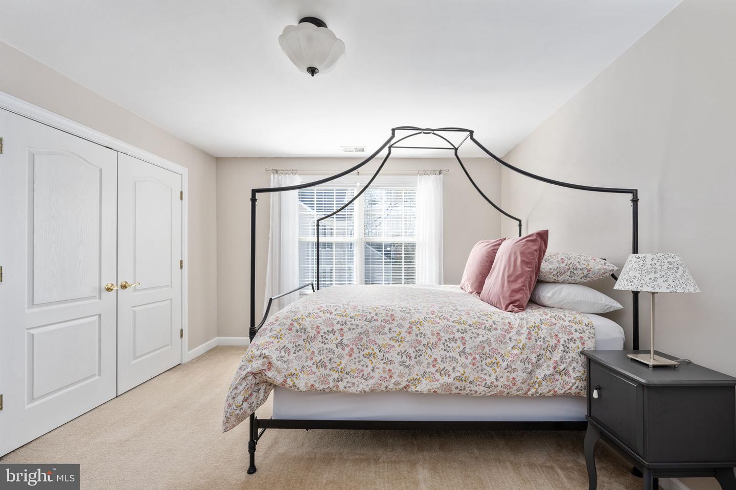 47 EASTER DR, STAFFORD, Virginia 22554, 5 Bedrooms Bedrooms, ,4 BathroomsBathrooms,Residential,For sale,47 EASTER DR,VAST2044862 MLS # VAST2044862