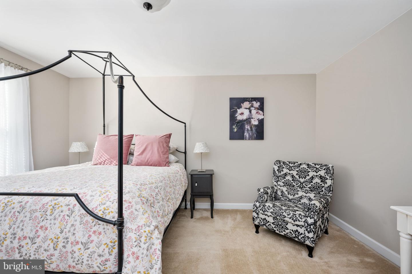 47 EASTER DR, STAFFORD, Virginia 22554, 5 Bedrooms Bedrooms, ,4 BathroomsBathrooms,Residential,For sale,47 EASTER DR,VAST2044862 MLS # VAST2044862